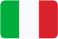 Информационная система предупреждения и сигнализации Italiano